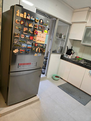 Blk 7 Commonwealth Avenue (Queenstown), HDB 4 Rooms #447915751